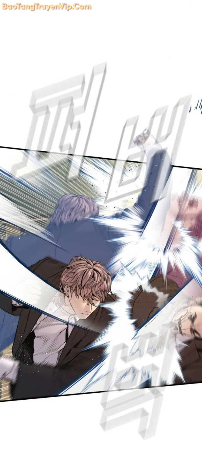 Bố Tôi Là Đặc Vụ Chapter 197 - 121