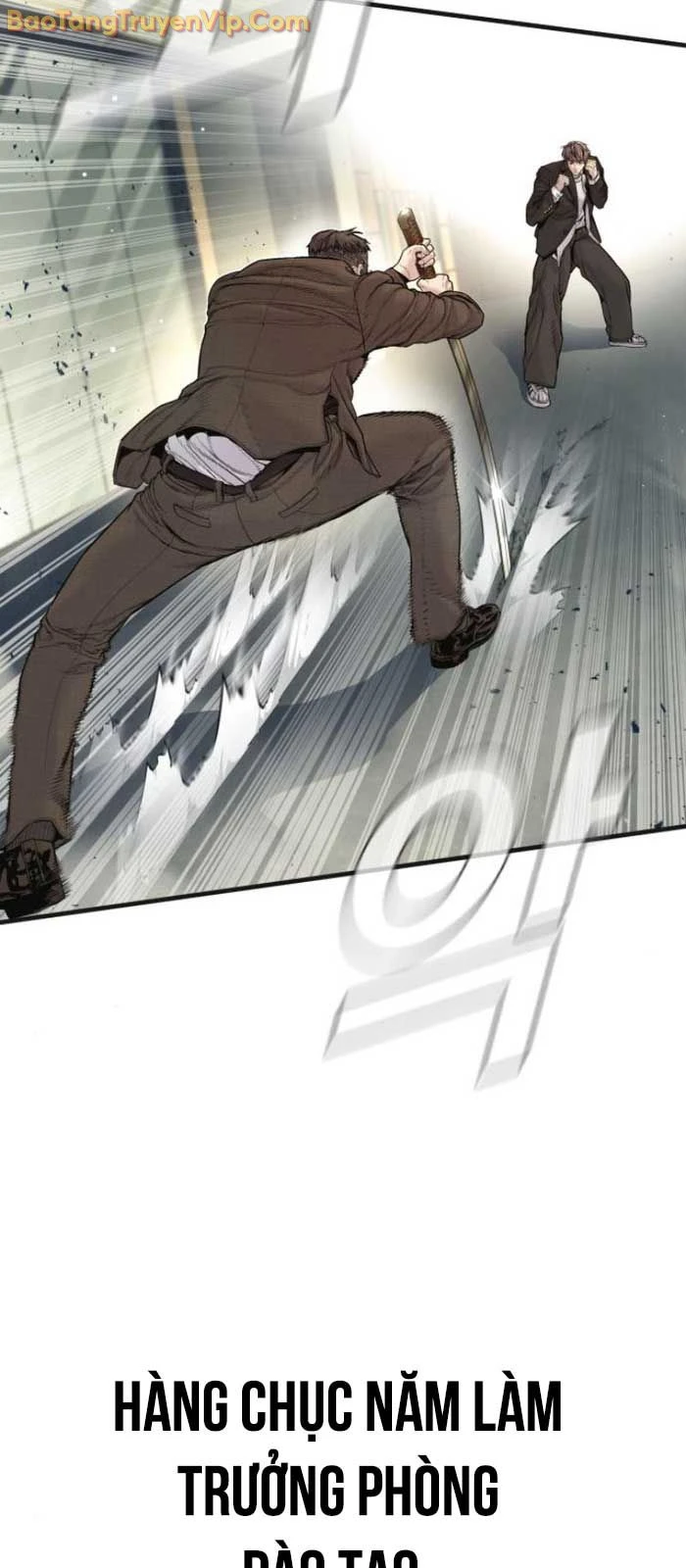 Bố Tôi Là Đặc Vụ Chapter 197 - 124