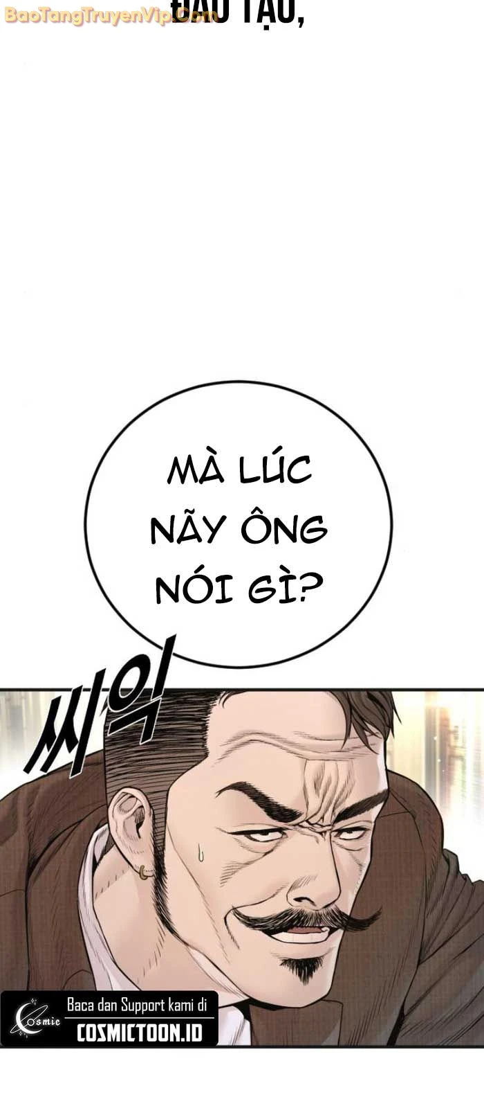 Bố Tôi Là Đặc Vụ Chapter 197 - 125