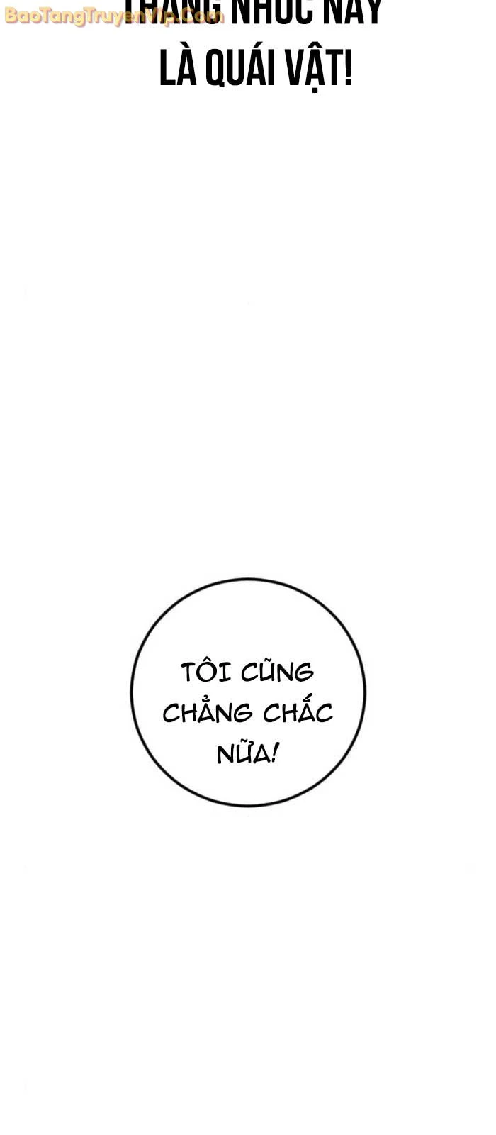 Bố Tôi Là Đặc Vụ Chapter 197 - 127