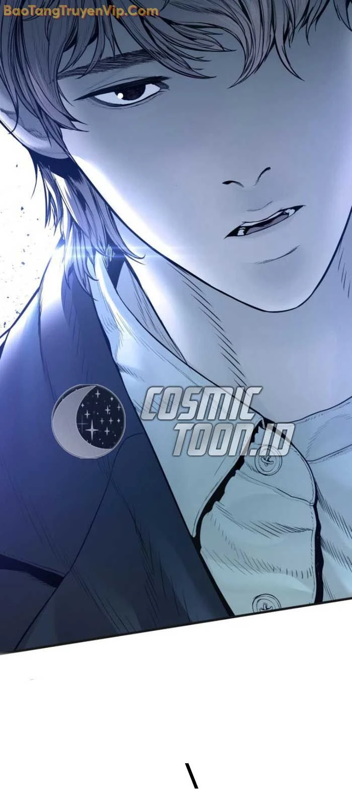 Bố Tôi Là Đặc Vụ Chapter 197 - 129