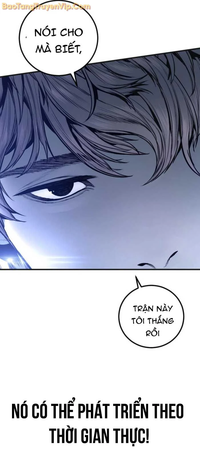 Bố Tôi Là Đặc Vụ Chapter 197 - 131