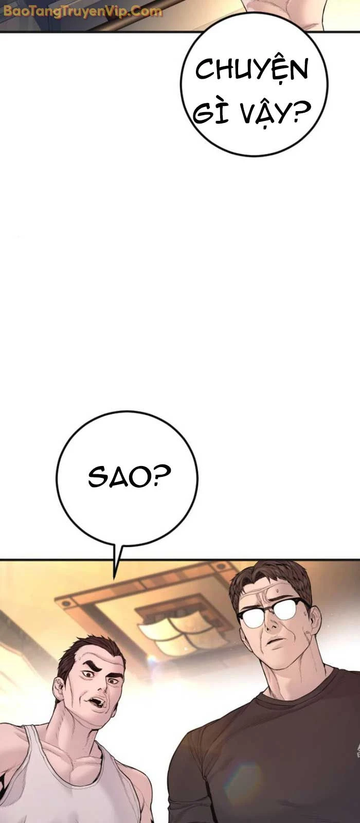 Bố Tôi Là Đặc Vụ Chapter 197 - 133