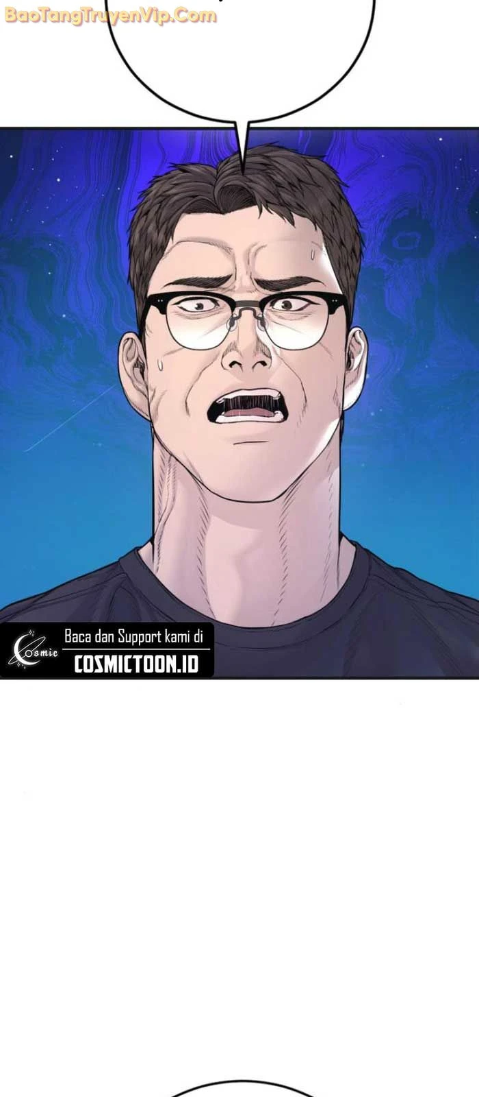 Bố Tôi Là Đặc Vụ Chapter 197 - 135