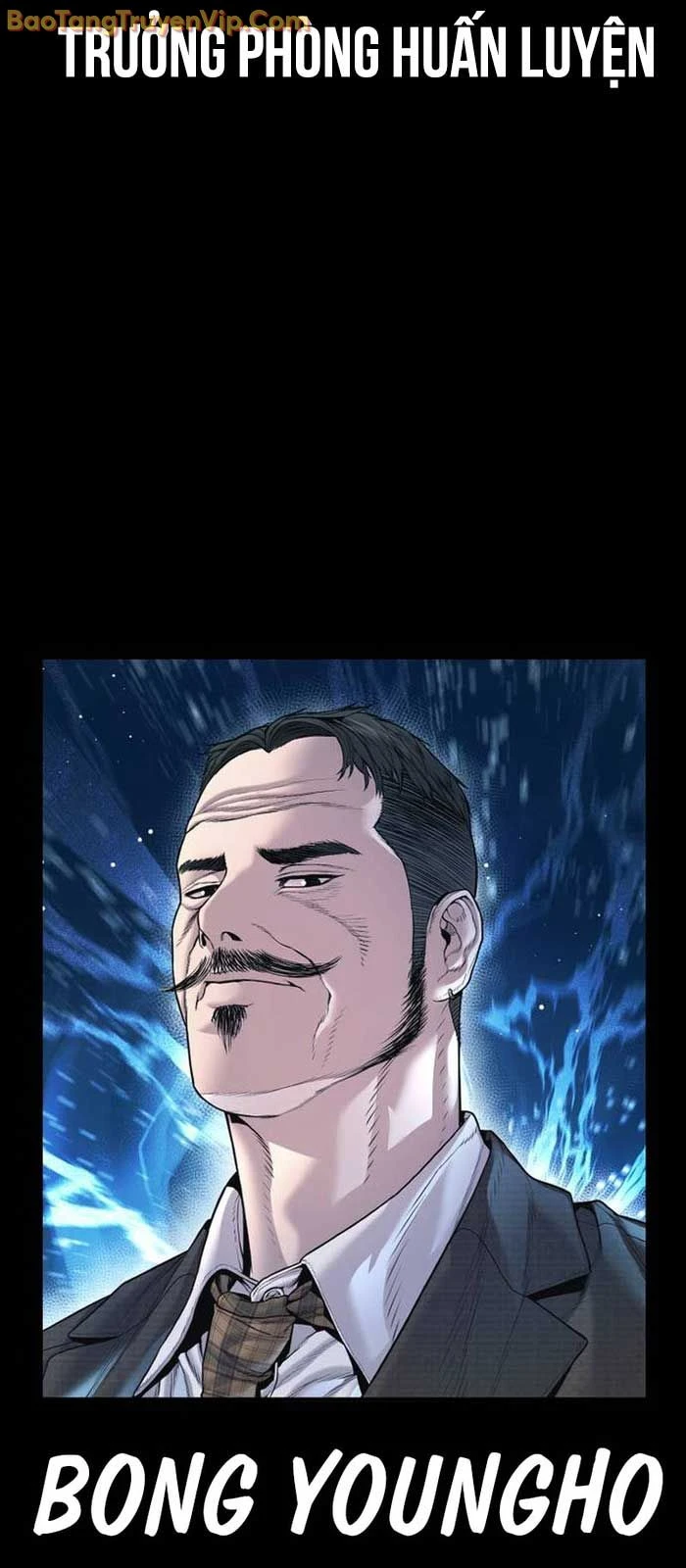 Bố Tôi Là Đặc Vụ Chapter 198 - 2