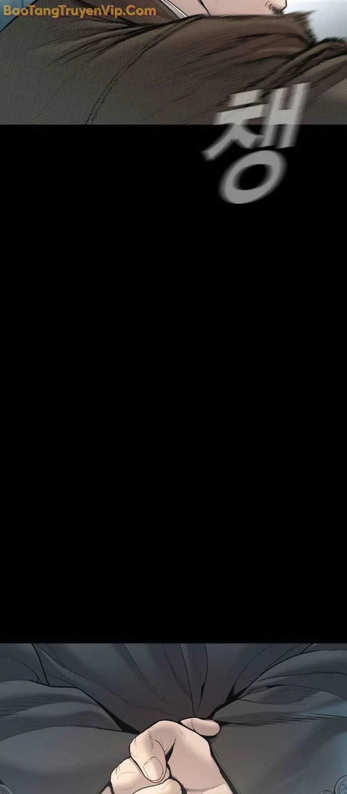 Bố Tôi Là Đặc Vụ Chapter 198 - 5