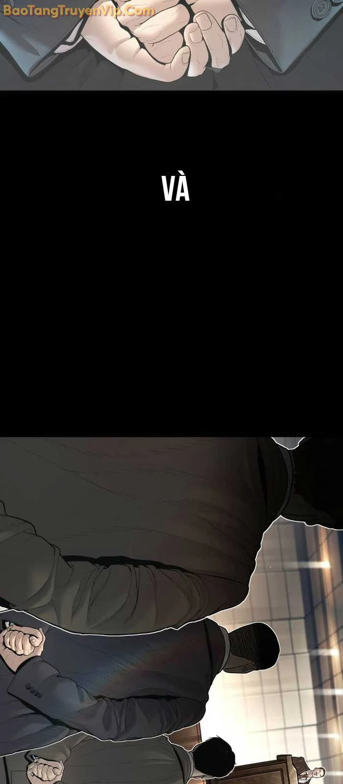 Bố Tôi Là Đặc Vụ Chapter 198 - 6