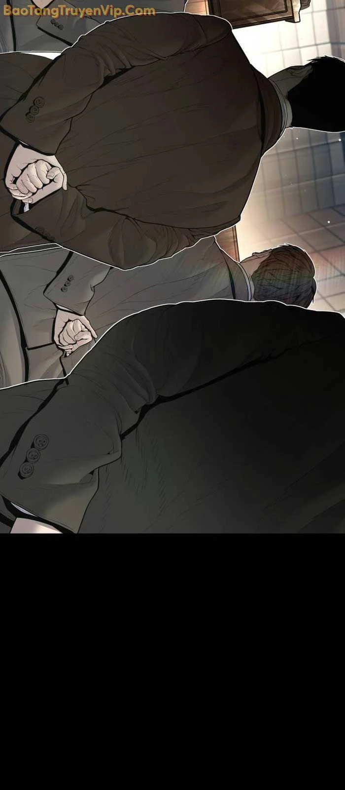 Bố Tôi Là Đặc Vụ Chapter 198 - 7