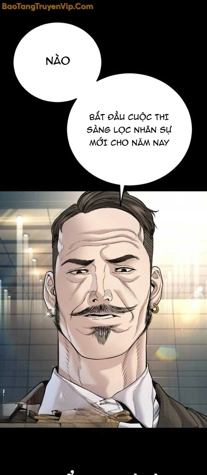 Bố Tôi Là Đặc Vụ Chapter 198 - 8