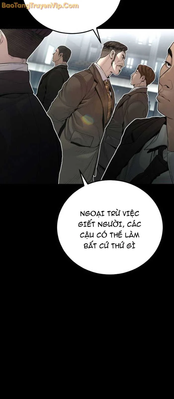 Bố Tôi Là Đặc Vụ Chapter 198 - 11