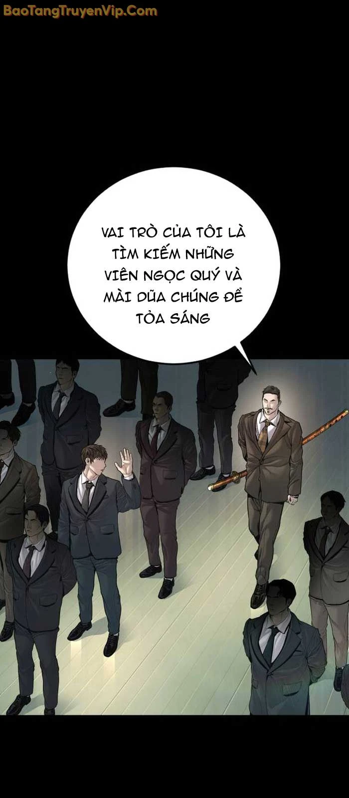 Bố Tôi Là Đặc Vụ Chapter 198 - 17