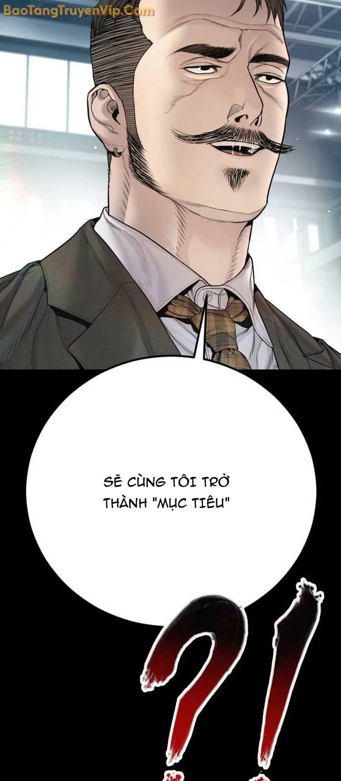 Bố Tôi Là Đặc Vụ Chapter 198 - 22