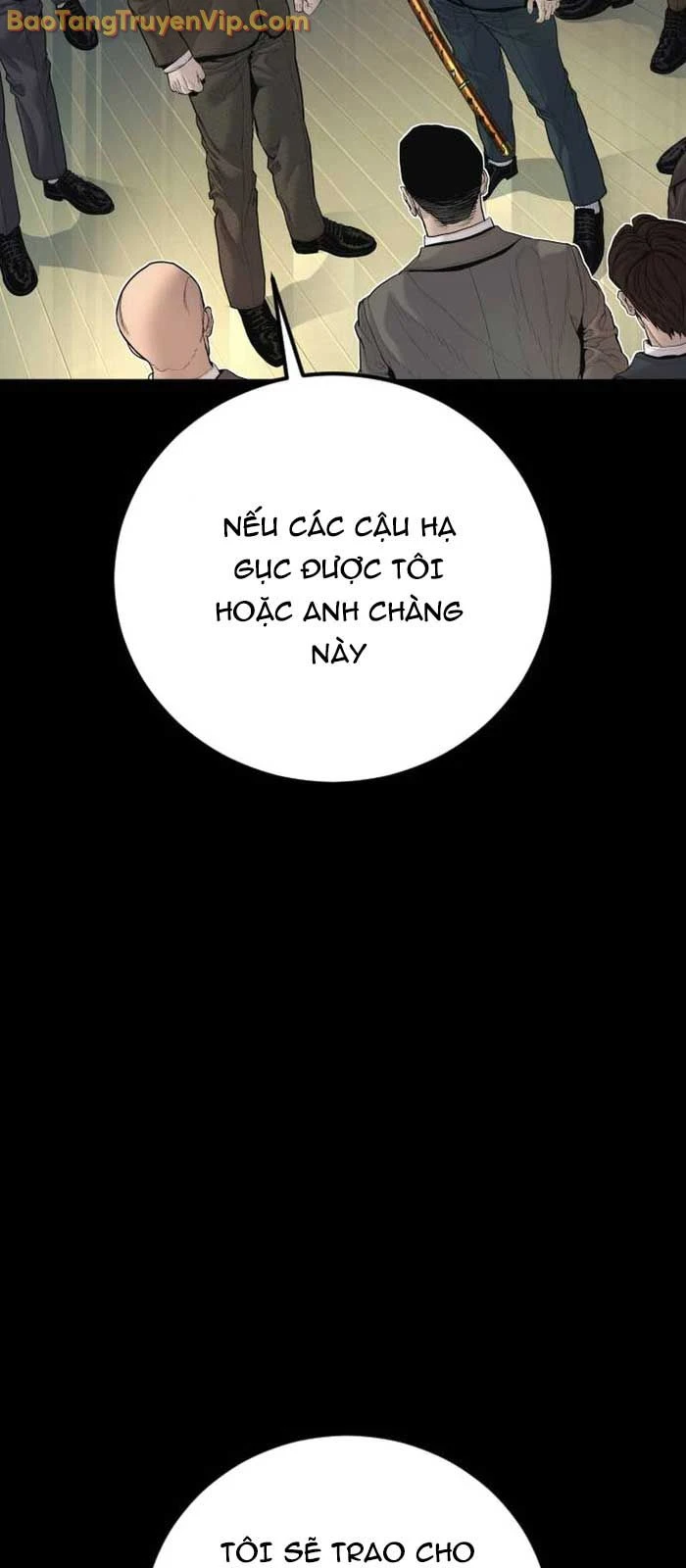 Bố Tôi Là Đặc Vụ Chapter 198 - 24