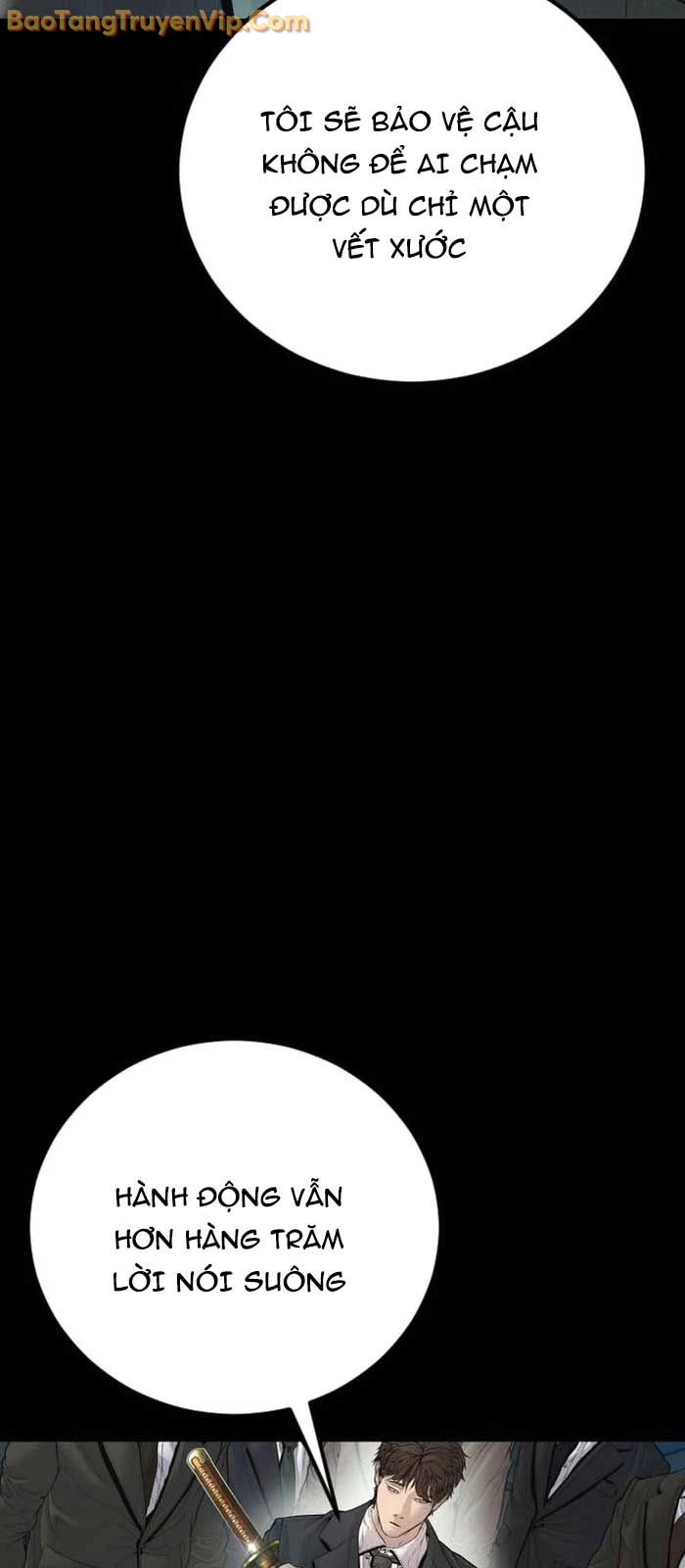 Bố Tôi Là Đặc Vụ Chapter 198 - 28