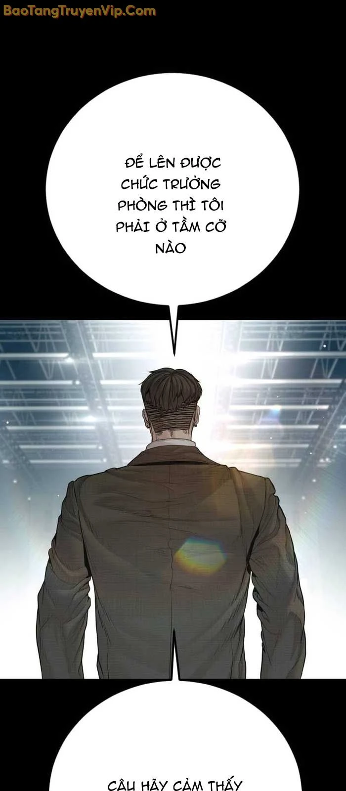 Bố Tôi Là Đặc Vụ Chapter 198 - 30