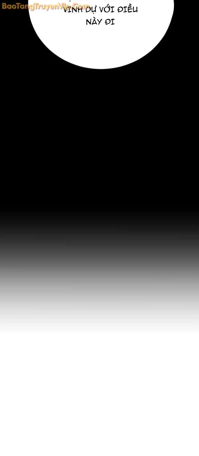 Bố Tôi Là Đặc Vụ Chapter 198 - 31