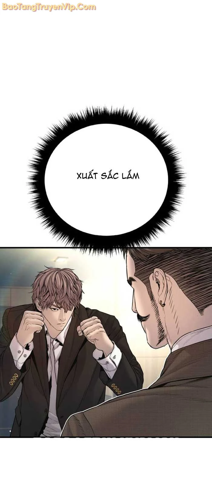 Bố Tôi Là Đặc Vụ Chapter 198 - 32