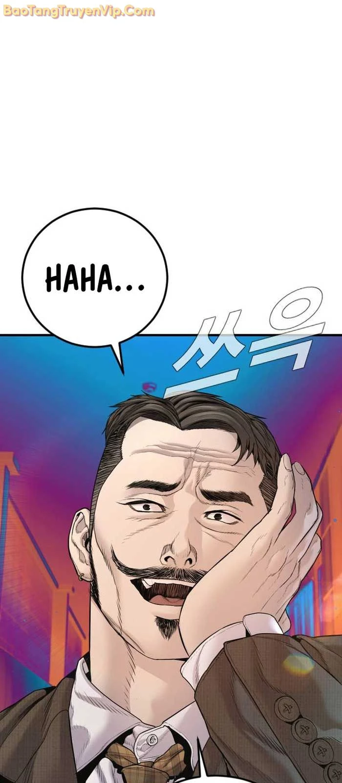 Bố Tôi Là Đặc Vụ Chapter 198 - 33