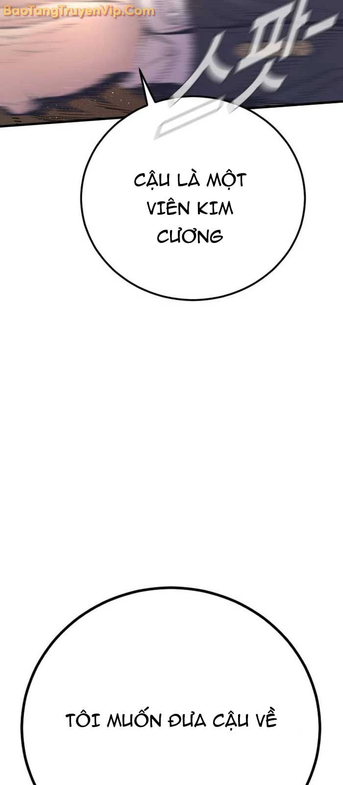 Bố Tôi Là Đặc Vụ Chapter 198 - 38