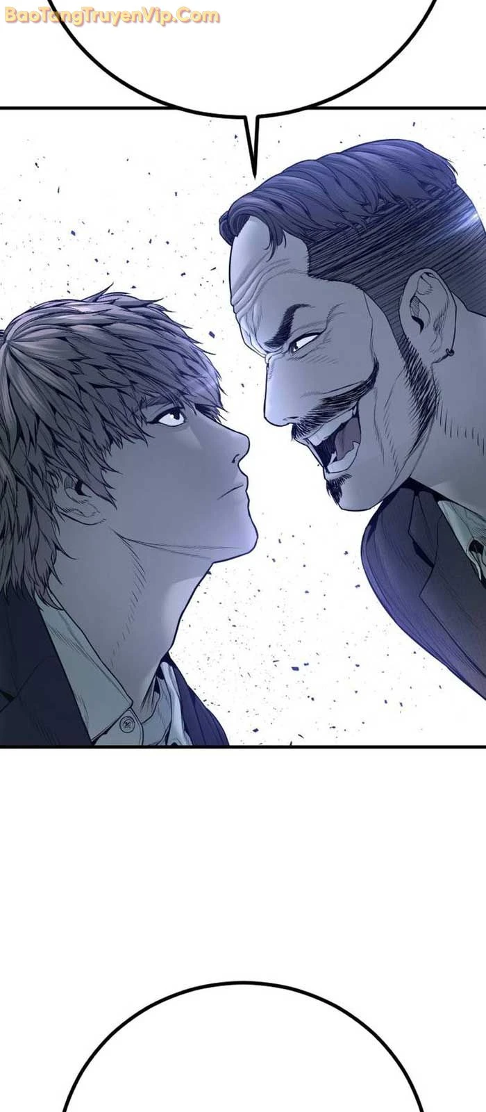 Bố Tôi Là Đặc Vụ Chapter 198 - 39