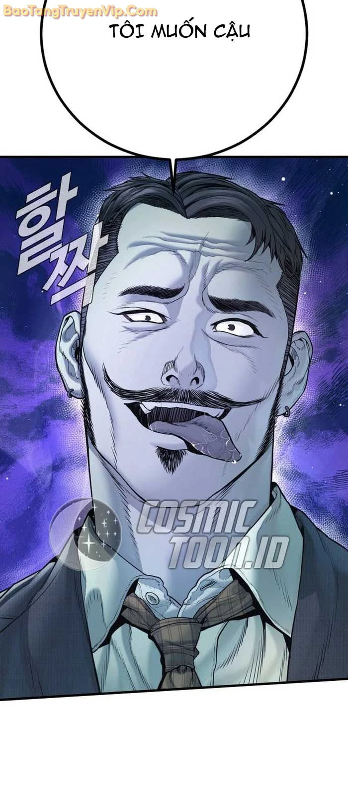 Bố Tôi Là Đặc Vụ Chapter 198 - 40