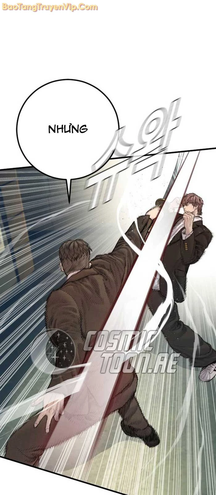 Bố Tôi Là Đặc Vụ Chapter 198 - 41