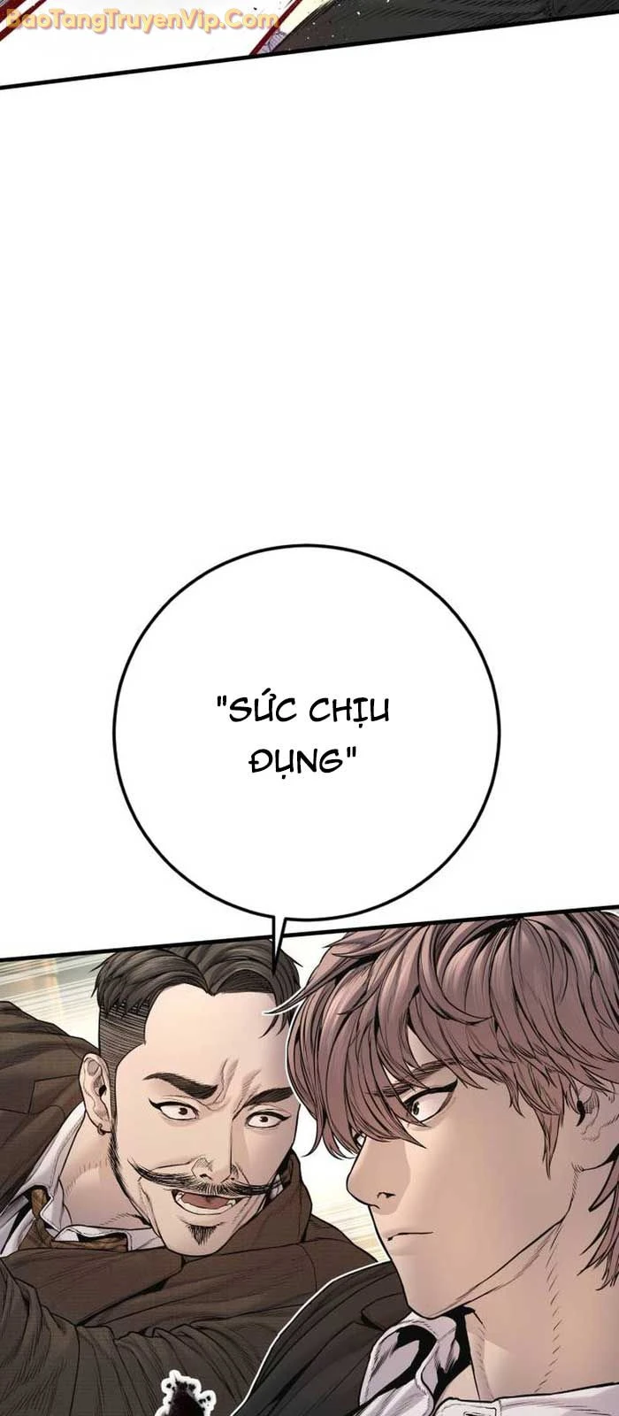 Bố Tôi Là Đặc Vụ Chapter 198 - 43