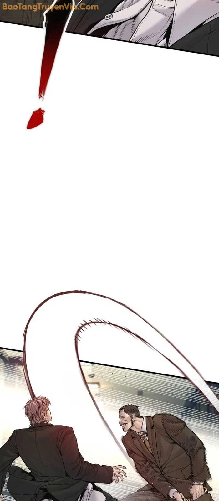 Bố Tôi Là Đặc Vụ Chapter 198 - 44