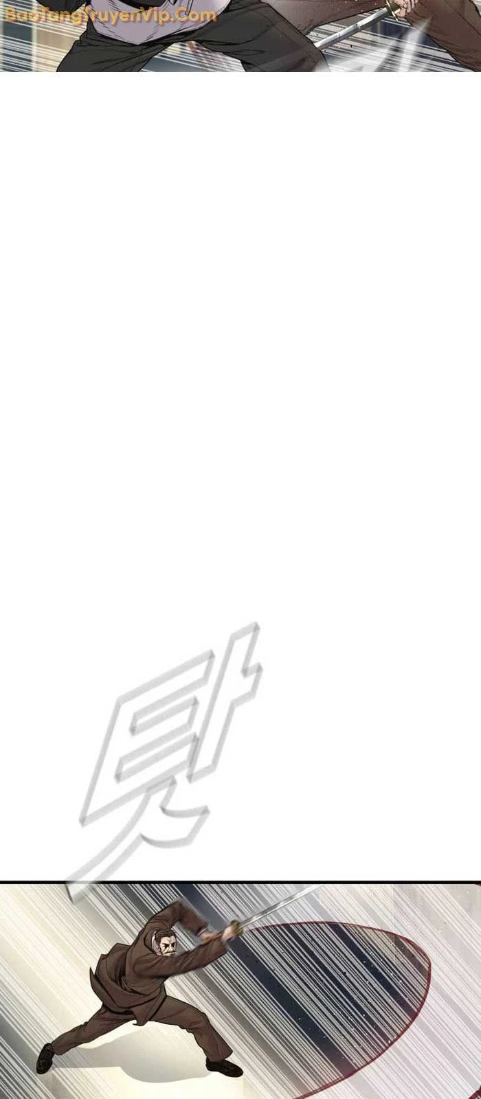 Bố Tôi Là Đặc Vụ Chapter 198 - 45