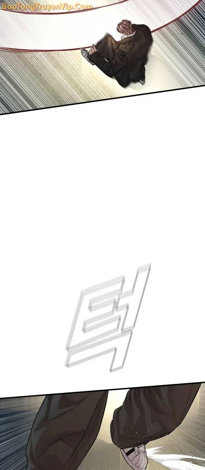 Bố Tôi Là Đặc Vụ Chapter 198 - 46