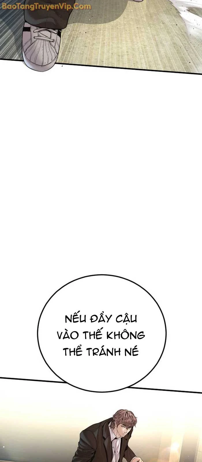 Bố Tôi Là Đặc Vụ Chapter 198 - 47