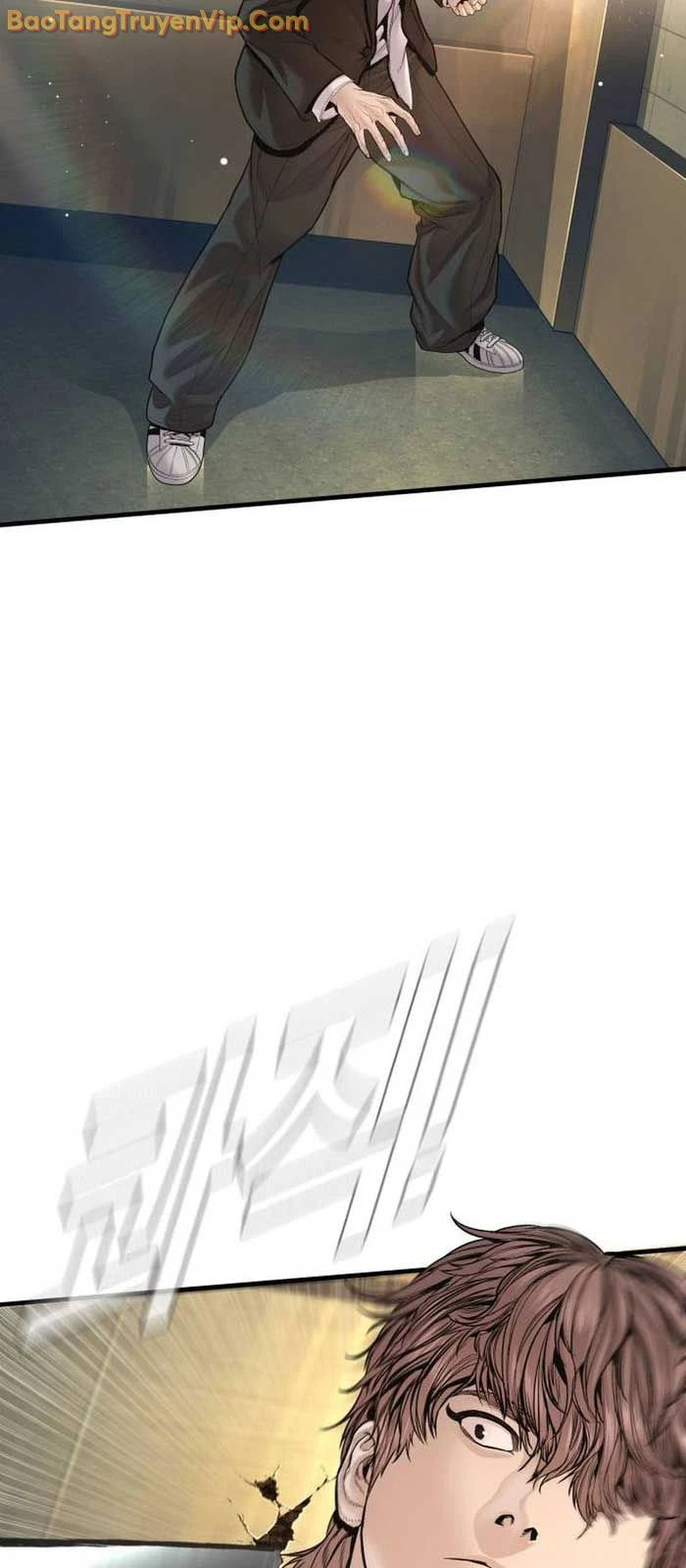 Bố Tôi Là Đặc Vụ Chapter 198 - 48