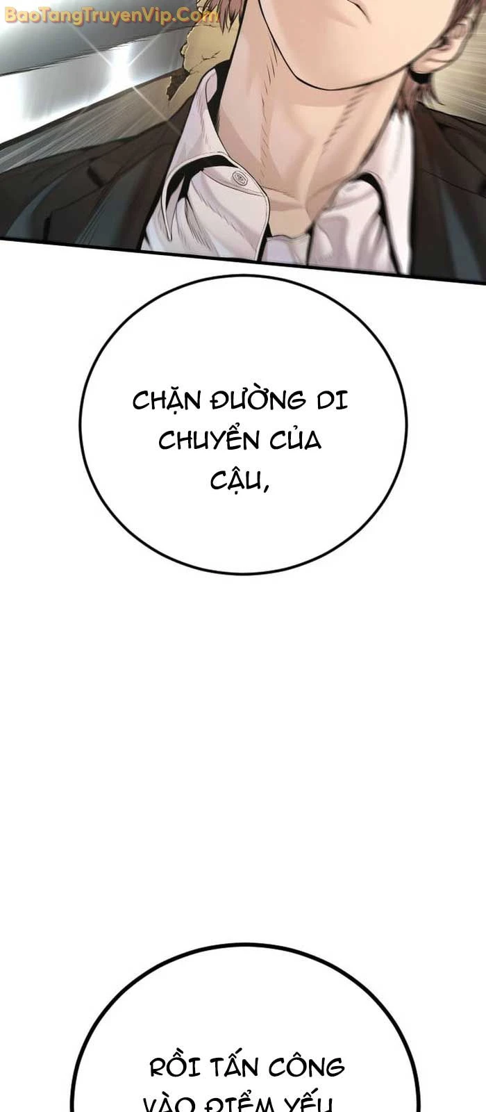 Bố Tôi Là Đặc Vụ Chapter 198 - 49