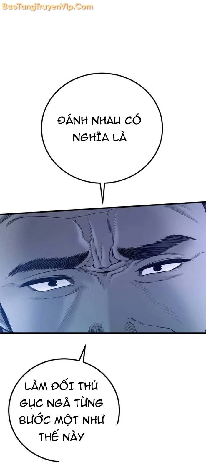 Bố Tôi Là Đặc Vụ Chapter 198 - 51