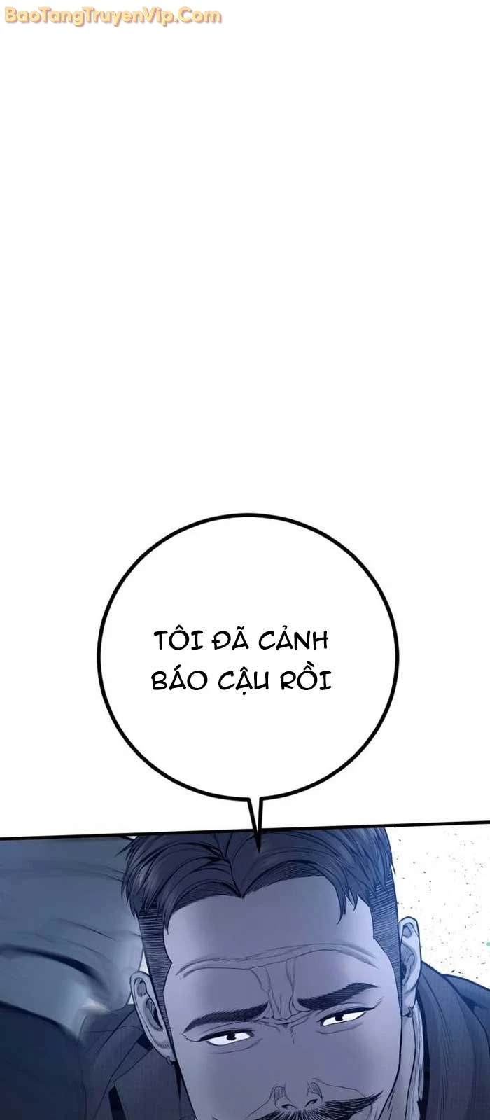 Bố Tôi Là Đặc Vụ Chapter 198 - 52