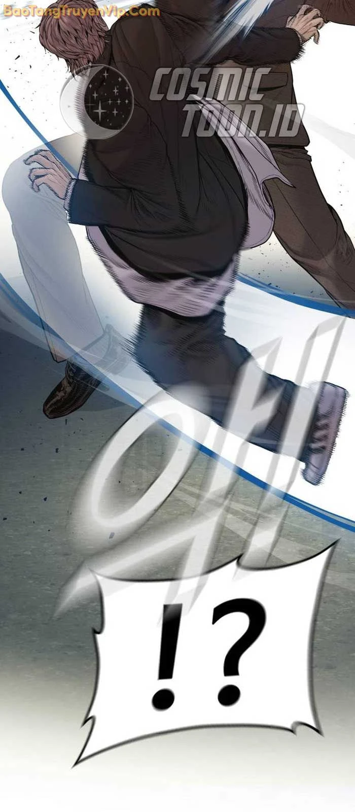 Bố Tôi Là Đặc Vụ Chapter 198 - 54