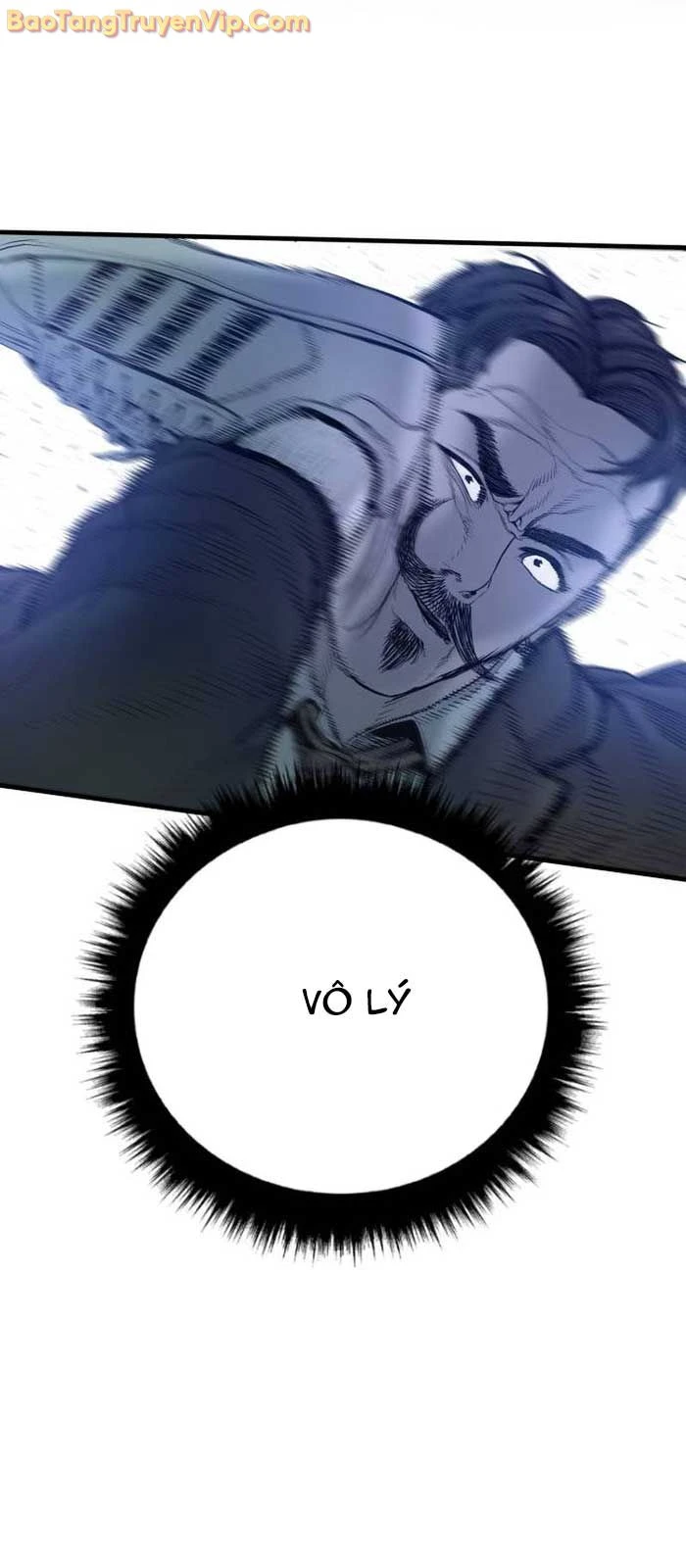 Bố Tôi Là Đặc Vụ Chapter 198 - 55