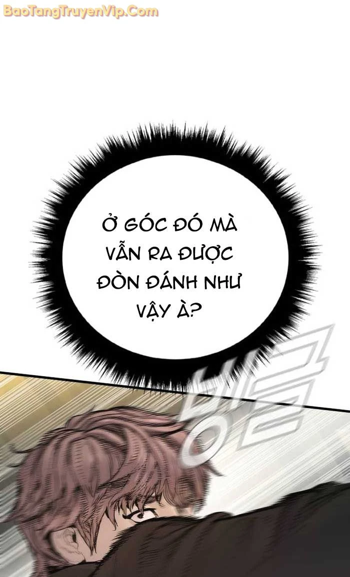 Bố Tôi Là Đặc Vụ Chapter 198 - 56