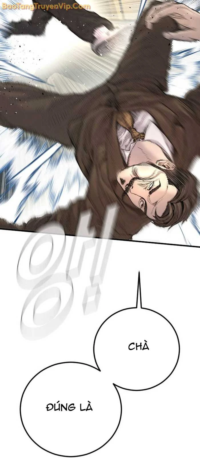 Bố Tôi Là Đặc Vụ Chapter 198 - 58