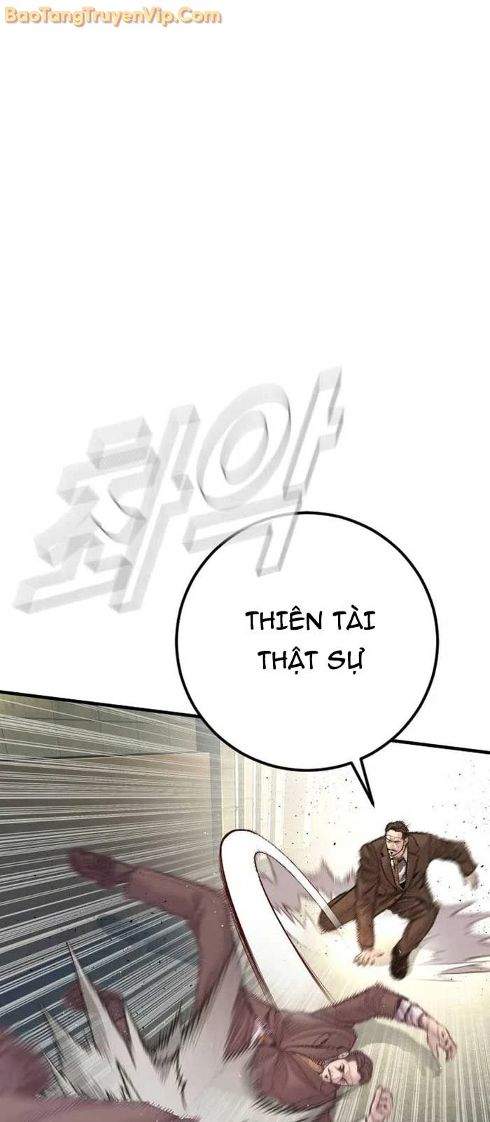 Bố Tôi Là Đặc Vụ Chapter 198 - 59