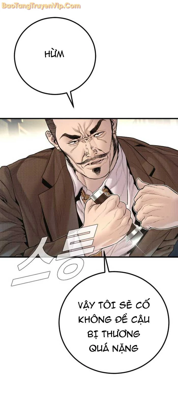 Bố Tôi Là Đặc Vụ Chapter 198 - 62