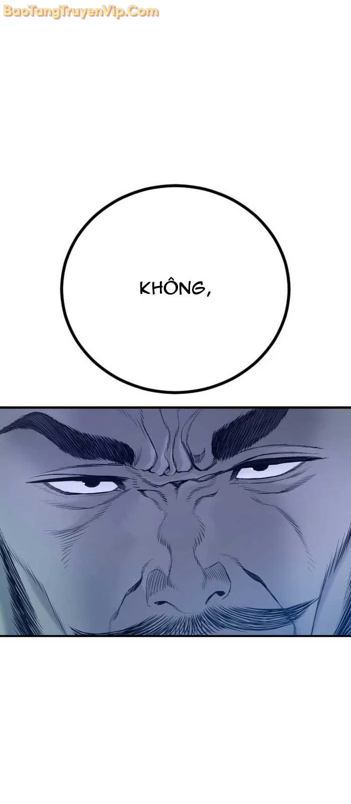 Bố Tôi Là Đặc Vụ Chapter 198 - 63