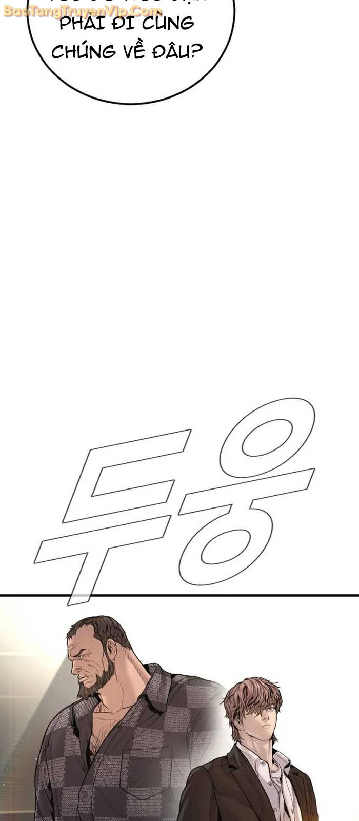 Bố Tôi Là Đặc Vụ Chapter 198 - 65