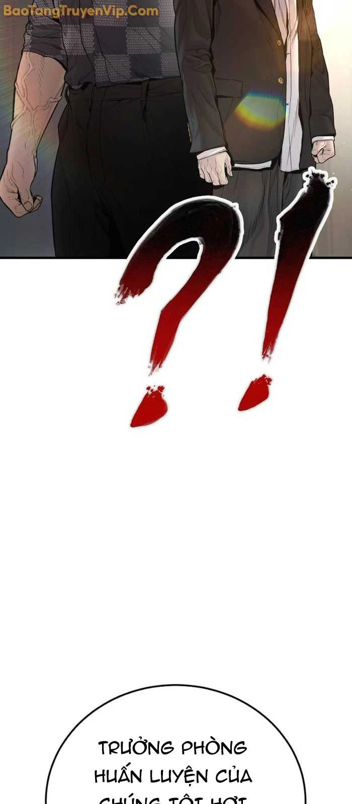 Bố Tôi Là Đặc Vụ Chapter 198 - 66