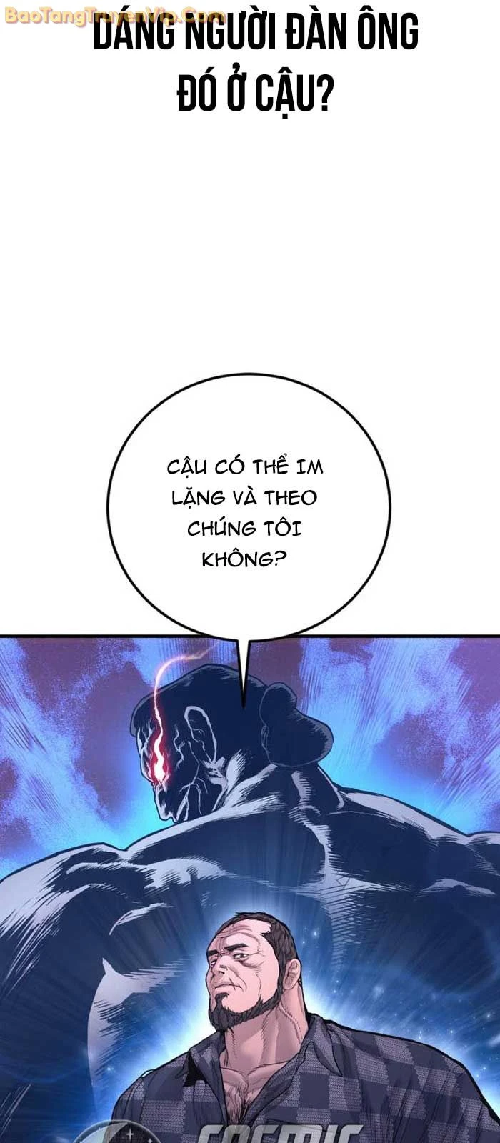 Bố Tôi Là Đặc Vụ Chapter 198 - 69