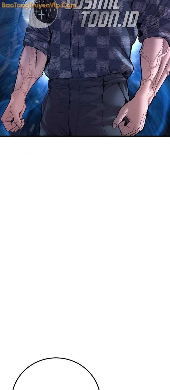 Bố Tôi Là Đặc Vụ Chapter 198 - 70