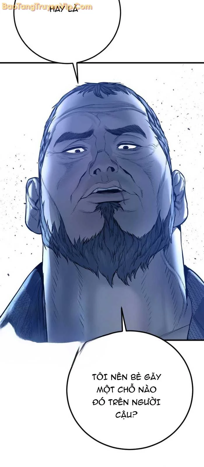 Bố Tôi Là Đặc Vụ Chapter 198 - 71