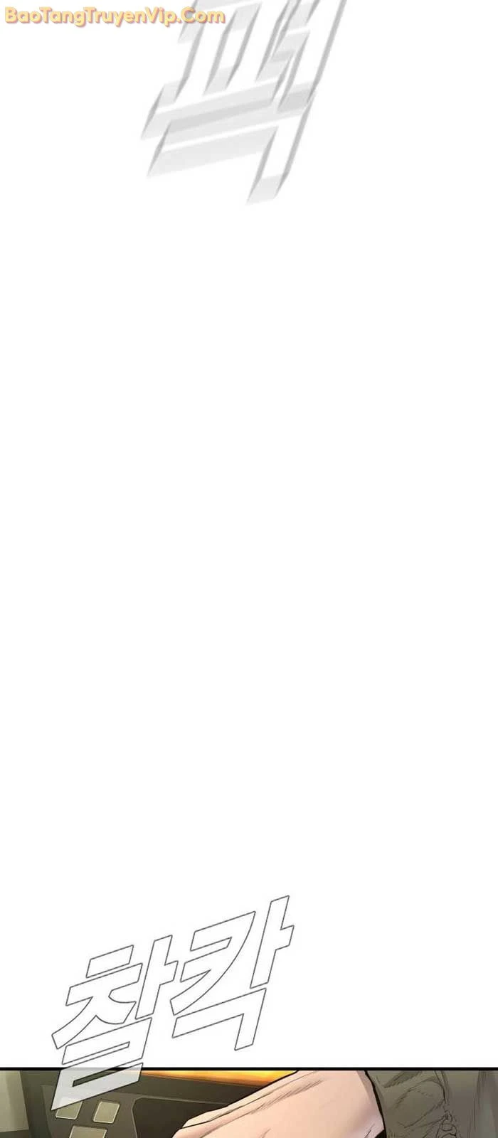 Bố Tôi Là Đặc Vụ Chapter 198 - 73