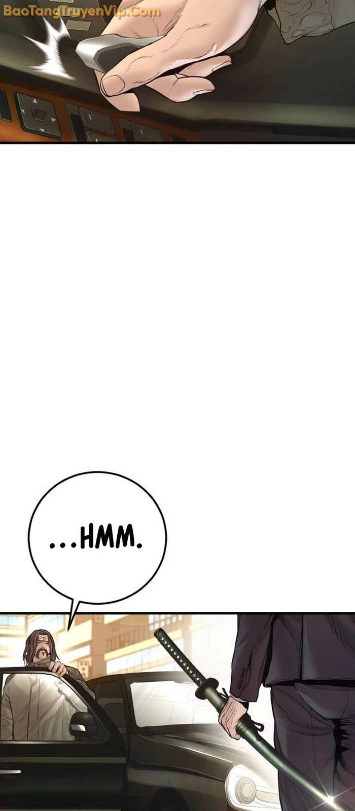 Bố Tôi Là Đặc Vụ Chapter 198 - 74