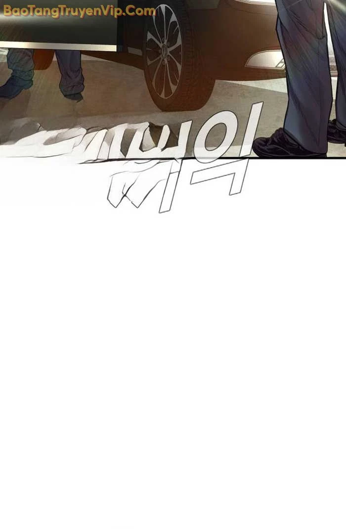 Bố Tôi Là Đặc Vụ Chapter 198 - 75